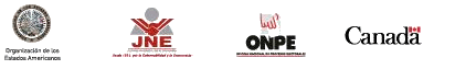 sponsors